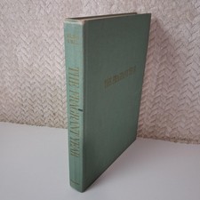 Vintage 1967 The Fragrant Year