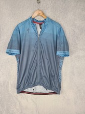 Maglia ciclismo specializzata