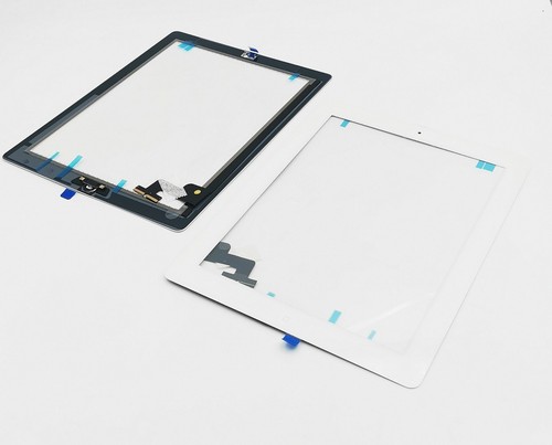 Per ipad bianco - ipad,