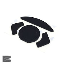 Piedini Di Ricambio Per Mouse