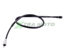 CAVO TACHIMETRO CONTACHILOMETRI HONDA XL 600 R RM LM Paris Dakar 1983-1987