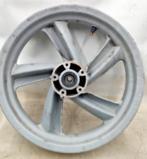 CERCHIO ANTERIORE- APRILIA ATLANTIC 500 - ANNO 2001 AL 2004