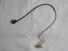 Flat Cable LCD LED Sony Vaio