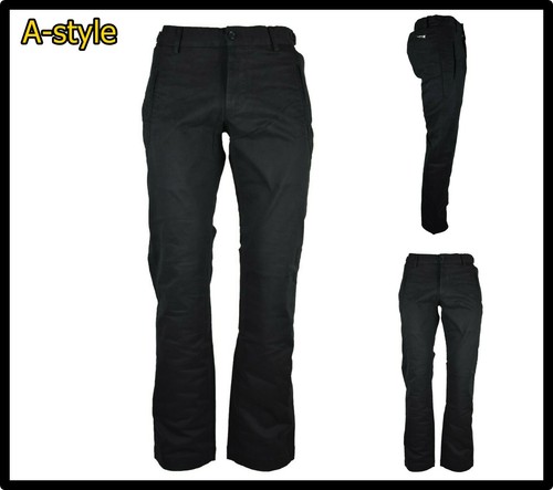 Pantaloni jeans uomo - pantaloni,
