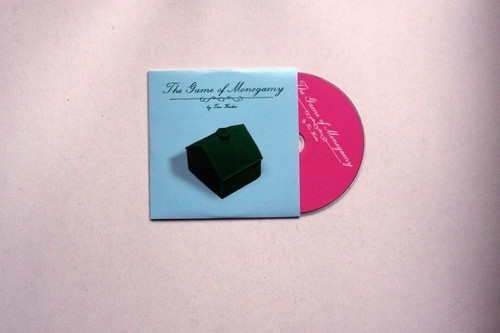 Tim kasher the game - tim, of