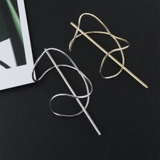 Bastone per capelli donna