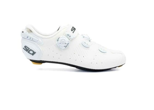 Scarpe ciclismo strada sidi - scarpe,