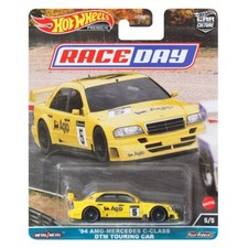Hot wheels premium - -, 2023