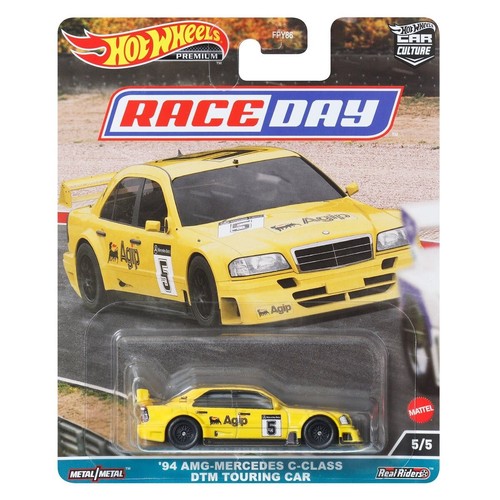 Hot wheels premium - wheels,