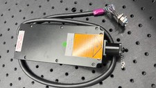 457nm dpss laser argon - 457nm, no
