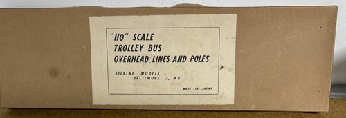 Linee aeree pali filobus - pali,