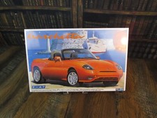 VERY RARE Brand New Sealed