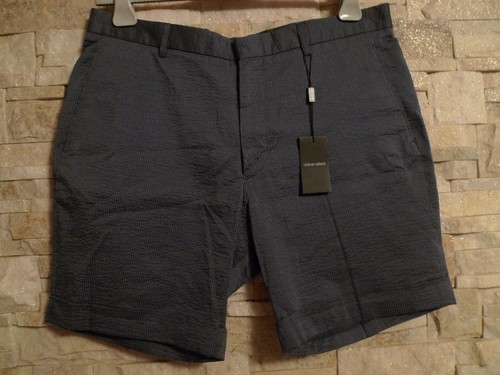 Giorgio armani pantaloncino - giorgio,