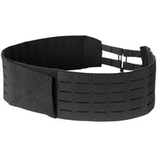 Condor LCS Fascia Sottile