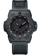 LUMINOX NAVY SEAL 44mm