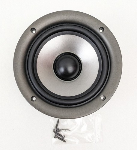 Polk audio monitor serie ii - monitor,