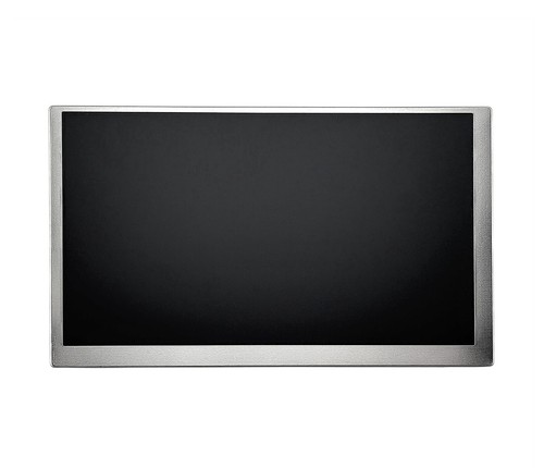 Pannello display lcd - pannello,