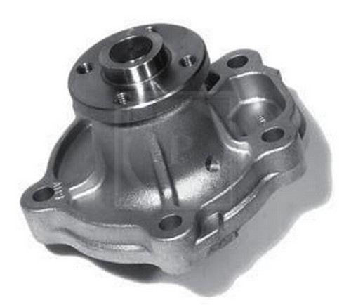 Pompa acqua per fiat - per, sedici