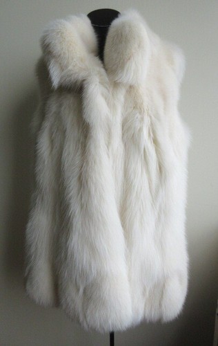 Gilet donna taglia - , grande