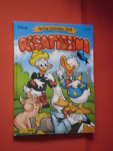 Disney presenta spring - disney-, presenta-