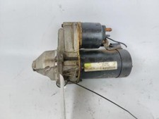 09130838  MOTORINO AVVIAMENTO