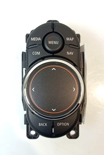 Bmw oem controller touch - oem,