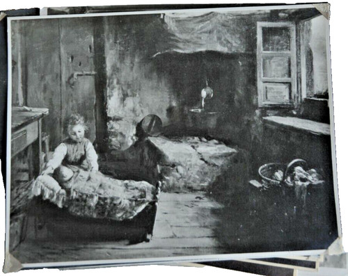 Foto epoca mammina - foto,