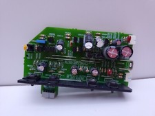 Scheda PCB ONKYO TX-NR1010
