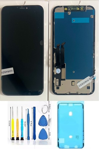 Lcd display apple iphone - lcd,