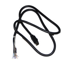 Alpine nve m300p cavo - nve-m300p,