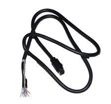 Alpine NVE-M300P Cavo Pigtail