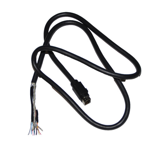 Alpine nve m300p - nve-m300p, pigtail