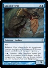 Mrm viral drake - fr/vf,