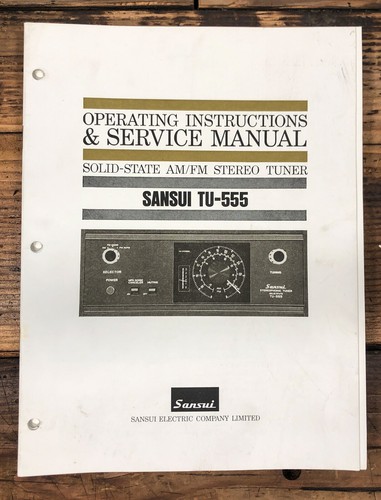 Manuale servizio - di,