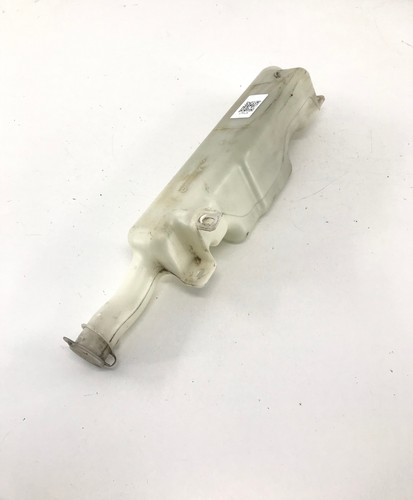 Mitsubishi colt 1 - mitsubishi, 1.1