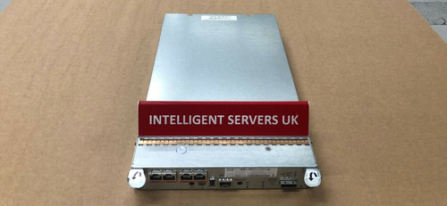 P2000 iscsi msa array - p2000,
