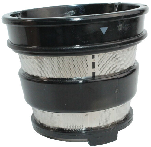 Rgv filtro cestello originale - rgv,