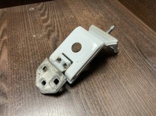Opel movano autocarro - autocarro, (05.10