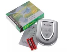 MINI BILANCIA BILANCINO