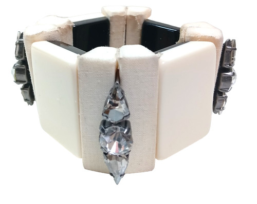 Marni rara vintage bracciale - rara,