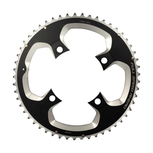 Catena fsa slk pbox - slk/pbox, strada