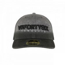 Cappello Valentino Rossi
