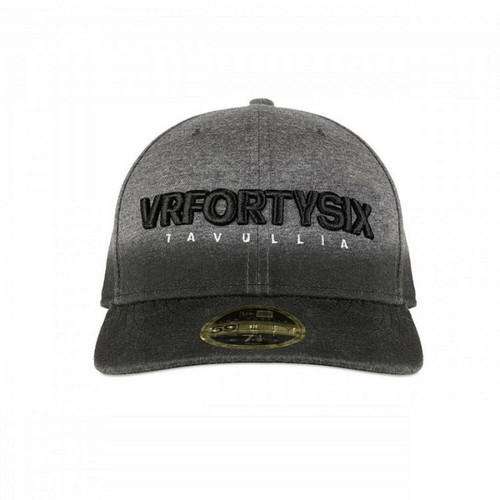 Cappello valentino rossi - valentino,