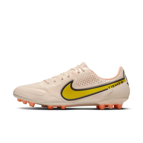 Nike tiempo legend - legend, ag