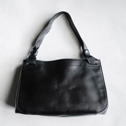 Gucci 2002aw era - 2002aw, tom