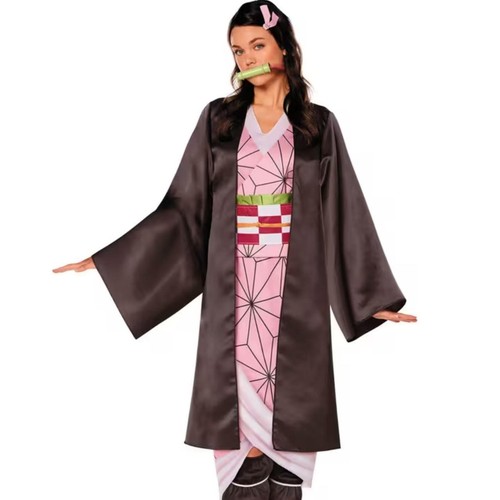 Demon slayer nezuko kamado