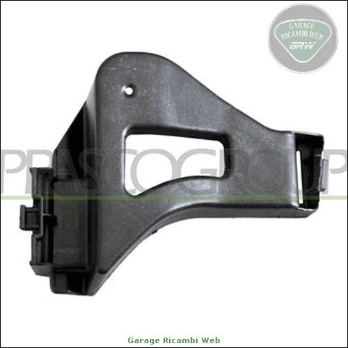 Me3051053 staffa supporto - me3051053,