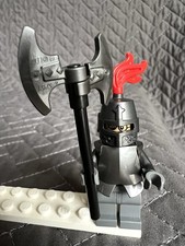 Lego Scooby-Doo Minifigure