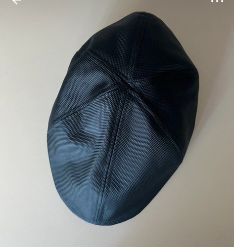 Zara man coppola uomo blu - man,