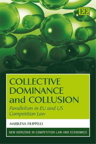 Marilena filippelli collective - marilena,